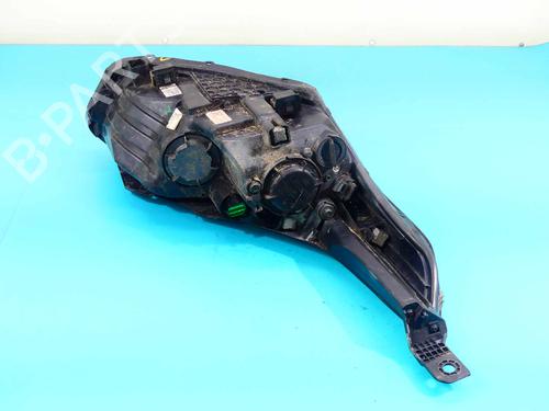 Phare gauche KIA CEED (CD) | BP37885610C28 - Image 8