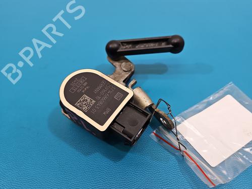 Elektronisk sensor Elektronisk sensor 38951409 38951409