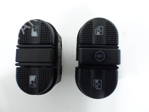 Used Switch Switch 37991242 37991242