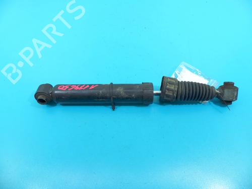 Used Right rear shock absorber Right rear shock absorber 37804488 37804488