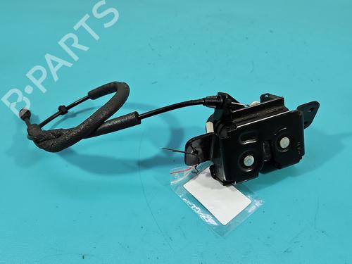 tailgate-lock-jeep-compass-mk49-2006-38131322 main image