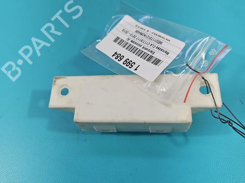 Electronic module MERCEDES-BENZ CLA Coupe (C117) CLA 180 CDI / d (117.312) | BP37855493M83 - Image 4