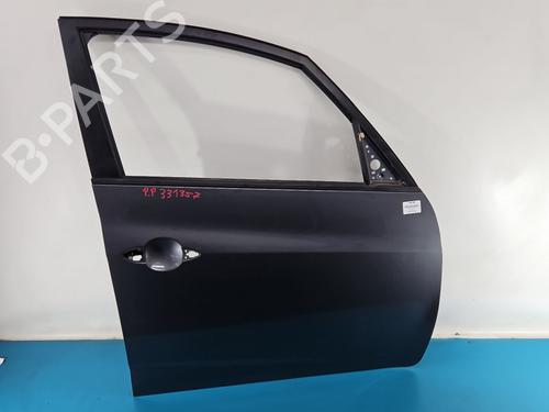 right-front-door-kia-venga-yn-2010-2011-2012-2013-2014-2015-2016-2017-2018-2019-37828423 main image