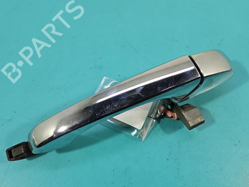 front-right-exterior-door-handle-dodge-grand-caravan-2007-38151330 main image
