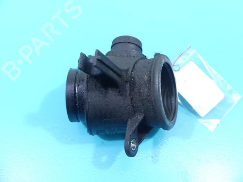 Pipe VW TOUAREG (7P5, 7P6) 3.0 V6 TDI | BP37894641M125 - Image 2