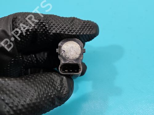 Electronic sensor KIA OPTIMA (FSGDS6B) 1.7 CRDi | BP38117303M84 - Image 4