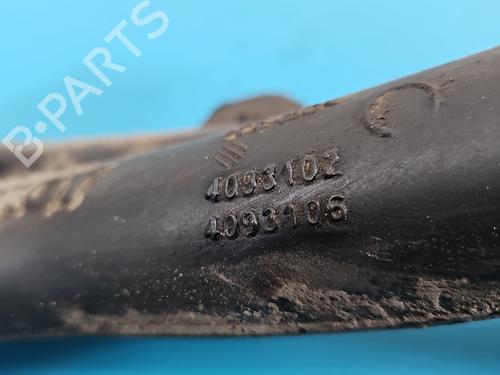 Other SUZUKI VITARA (LY) 1.6 AllGrip (APK 416) | BP37825946O1 - Image 5