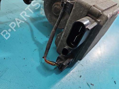 Steering rack INFINITI Q30 | BP38135277M22 - Image 7