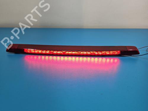 Used Third brake light Third brake light 38516033 38516033
