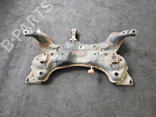 Used Subframe Subframe HYUNDAI i30 (GD) 1.4 (99 hp) 37837902 37837902