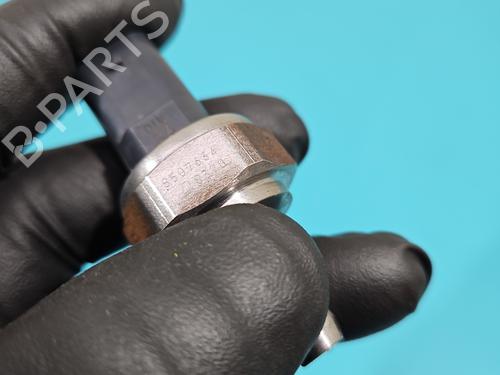 Electronic sensor BMW 5 (F10) 530 d xDrive | BP37813037M84  - Image 5