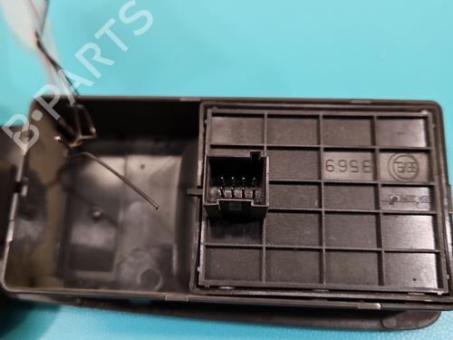 Switch FIAT DUCATO Van (250_) 120 Multijet 2,3 D | BP40461306I30 - Image 5