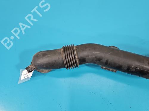 Pipe FIAT 500X (334_) 2.0 D Multijet 4x4 (334AXB22, 334AXD2B) | BP38326183M125 - Image 3