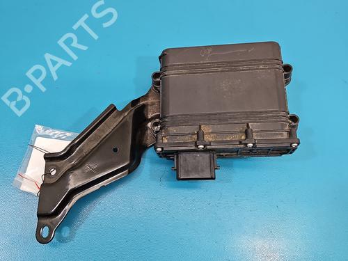 Electronic module TOYOTA COROLLA Saloon (_E21_) 1.8 VVTi Hybrid (ZWE219) | BP37849825M83 - Image 2