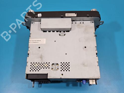 Radio VW PASSAT CC B6 (357) | BP38147777E6 - Image 11