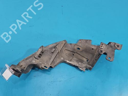 Used Headlight eyebrow Headlight eyebrow 37835860 37835860