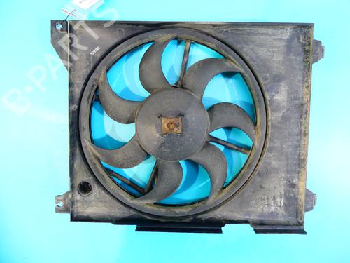 Used Fan Fan 37888767 37888767