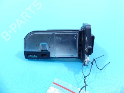 Mass air flow sensor CHEVROLET CAPTIVA (C100, C140) 2.2 D 4WD | BP37895254M95 - Image 4