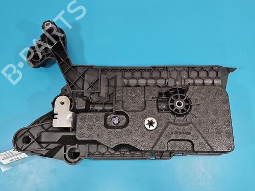 Other SEAT ATECA (KH7, KHP) | BP37857707O1 - Image 4