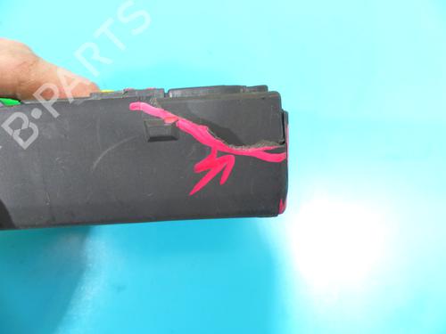 Engine control unit (ECU) RENAULT SCÉNIC III (JZ0/1_) 1.5 dCi | BP37882916M57 - Image 7