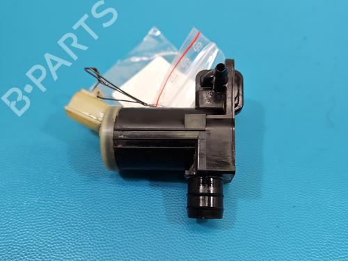 Washer pump MITSUBISHI ECLIPSE CROSS (GK_, GL_) | BP37844514E24 - Image 8
