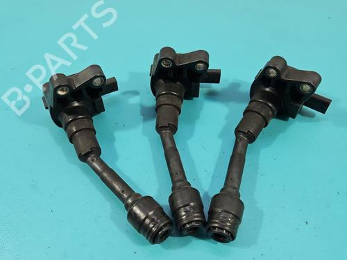 ignition-coil-ford-b-max-jk-2012-37824925 main image