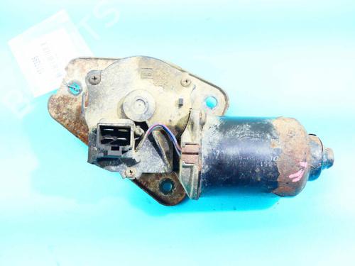 Front wiper motor DAIHATSU YRV (M2) 1.3 4WD (M211) | BP37876384M29 - Image 3