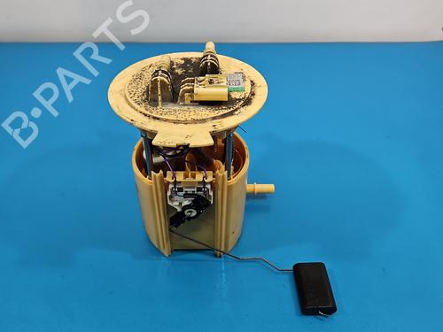 Used Fuel pump Fuel pump 37852077 37852077