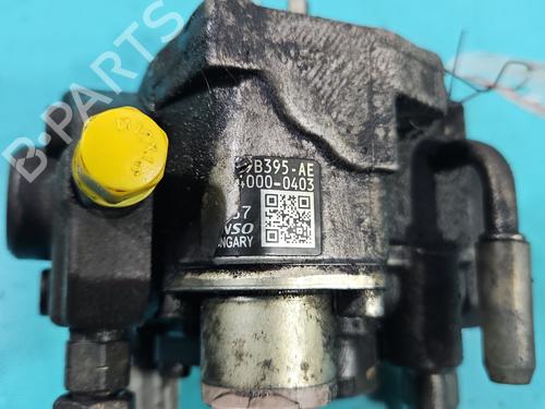 Injection pump PEUGEOT BOXER Bus 2.2 HDi 120 | BP37837861M78 - Image 4