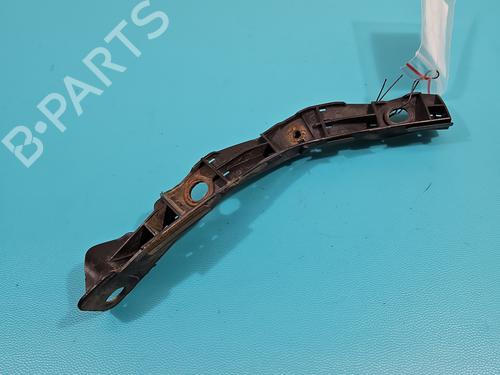 front-bumper-bracket-subaru-tribeca-b9-2005-38121042 main image