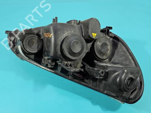 Left headlight FORD S-MAX (WA6) | BP37821999C28 - Image 8