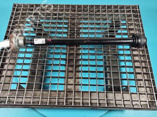Used Driveshaft Driveshaft ALFA ROMEO STELVIO (949_) [2016-2026] 38000222 38000222