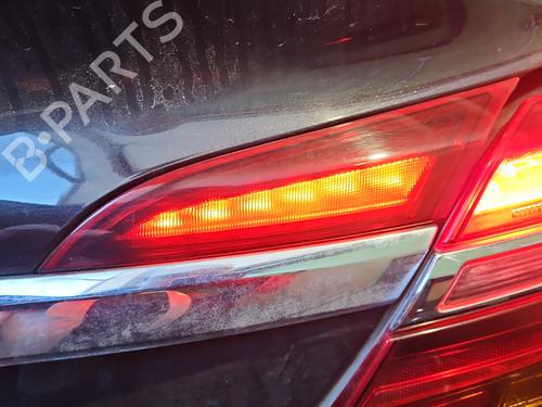 right-tailgate-light-opel-insignia-a-g09-2008-2009-2010-2011-2012-2013-2014-2015-2016-2017-37833908 main image