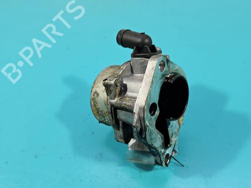 Used Vacuum pump Vacuum pump 37843806 37843806