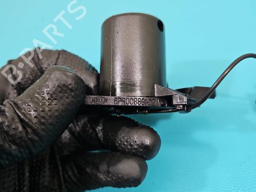 Electronic sensor MERCEDES-BENZ CLS (C218) CLS 350 CDI / d (218.323) | BP38144563M84 - Image 7