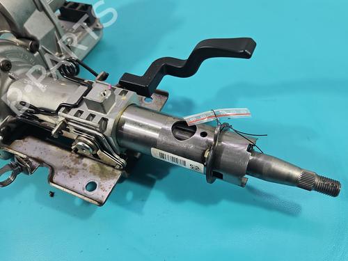 Steering pump KIA VENGA (YN) 1.6 CRDi 115 | BP37854568M99  - Image 10