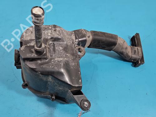 air-filter-box-skoda-roomster-5j7-2006-2007-2008-2009-2010-2011-2012-2013-2014-2015-37834416 main image