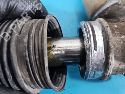 Steering rack KIA SPORTAGE III (SL) 2.0 CVVT AWD | BP37855986M22 - Image 5
