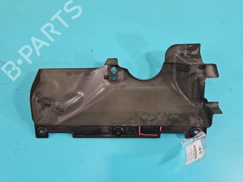 Other SUBARU FORESTER (SJ_) 2.0 D AWD (SJD) | BP37816699O1 - Image 2