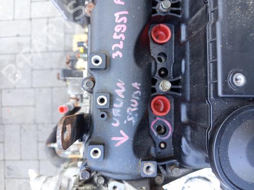 Engine HYUNDAI ix35 (LM, EL, ELH) | BP37812273M1 - Image 77