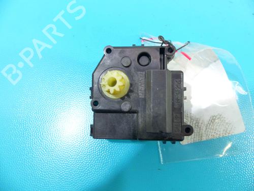 Heater blower motor LEXUS LS (_F4_) 600h AWD (UVF45, UVF46) | BP37882461M62 - Image 5