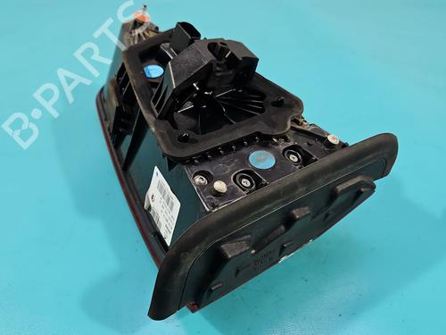 Left tailgate light ALFA ROMEO STELVIO (949_) | BP37850711C79 - Image 8