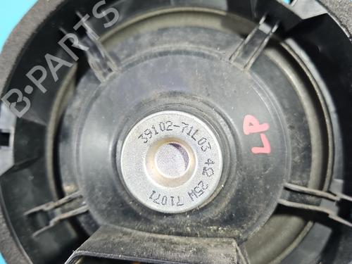 Speaker SUZUKI SWIFT V (AZ) 1.0 (A2L310) | BP37856726E2 - Image 3