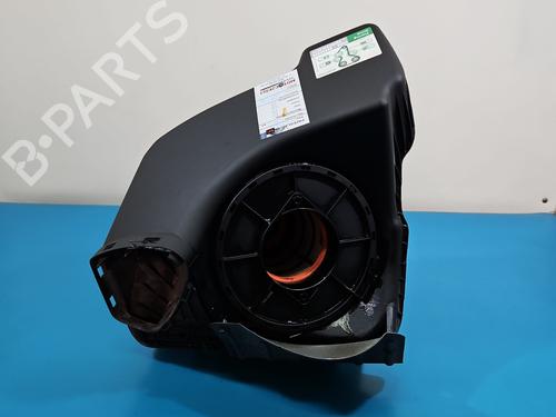 Air filter box AUDI A5 Sportback (8TA) 2.0 TDI quattro | BP37990954M87 - Image 3