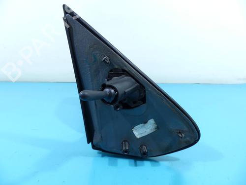 Left mirror DACIA LOGAN II 1.0 SCe 75 | BP37885874C26 - Image 5