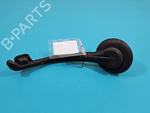 Pipe BMW X3 (G01, F97, G08) xDrive 20 d | BP37816528M125 - Image 5