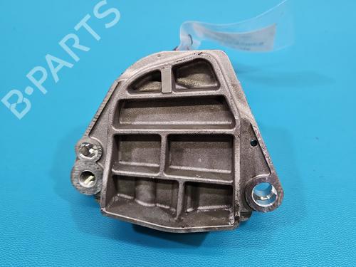 Other DACIA DUSTER (PYM_, PYN_) | BP37841110O1 - Image 5