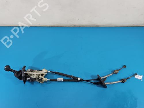 Selector da caixa Selector da caixa 37825825 37825825