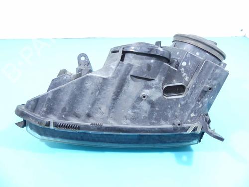 Right headlight OPEL VECTRA C (Z02) | BP37807866C29 - Image 7
