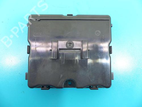 Electronic module RENAULT TALISMAN (LP_) 1.6 dCi 130 | BP37882112M83 - Image 4